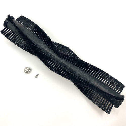 Anti-static Roller Brush Assembly - Vac40