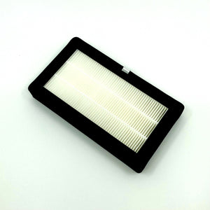 Hepa Filter - Vac40