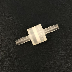 Miniature Linear Cylindrical Filter - Phantas