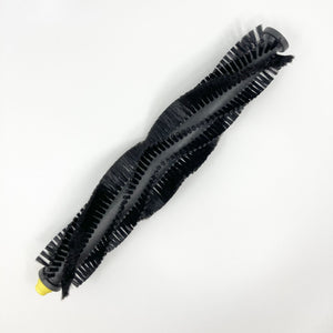 Front Roller Brush - Phantas